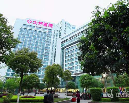 上海供卵孩子：上海合法供卵医院